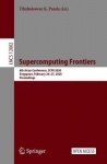 Supercomputing Frontiers - 6th Asian Conference, SCFA 2020, Singapore, February 24–27, 2020, Proceedings