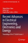 Recent Advances in Electrical Engineering, Electronics and Energy : Proceedings of the CIT 2020 Volume 1