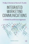 Integrated Marketing Communications : A Global Brand-Driven Approach