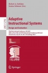 Adaptive Instructional Systems. Design and Evaluation - Third International Conference, AIS 2021, Held as Part of the 23rd HCI I