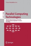 Parallel Computing Technologies - 16th International Conference, PaCT 2021, Kaliningrad, Russia, September 13–18, 2021, Proceedi