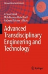 Advanced Transdisciplinary Engineering and Technology