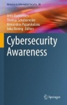 Cybersecurity Awareness