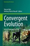 Convergent Evolution : Animal Form and Function