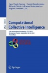 Computational Collective Intelligence - 14th International Conference, ICCCI 2022, Hammamet, Tunisia, September 28–30, 2022, Pro