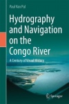 Hydrography and Navigation on the Congo River - A Century of Visual History
