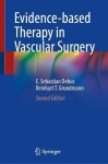 Evidence-based Therapy in Vascular Surgery