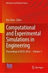 Computational and Experimental Simulations in Engineering - Proceedings of ICCES 2024—Volume 1