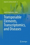 Transposable Elements, Transcriptomics, and Diseases