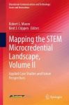 Mapping the STEM Microcredential Landscape, Volume II : Applied Case Studies and Future Perspectives