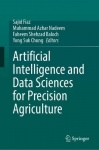 Artificial Intelligence and Data Sciences for Precision Agriculture