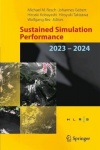 Sustained Simulation Performance 2023-2024 : Proceedings of the Joint Workshop on Sustained Simulation Performance,
