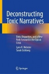 Deconstructing Toxic Narratives - Data, Disparities, and a New Path Forward in the Opioid Crisis