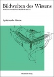 Systemische Räume