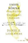 Unser Körper