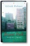 Bryant Park