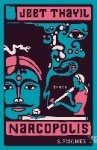 Narcopolis