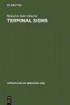 Terminal Signs - Computers and Social Change in Africa