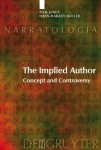 The Implied Author - Concept and Controversy