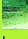 IT-Sicherheitsanalysen - Ein prozessorientiertes Vorgehensmodell