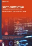 Soft Computing - Techniques in Engineering Sciences