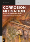 Corrosion Mitigation - Biomass and Other Natural Products