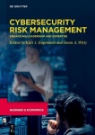 Cybersecurity Risk Management - Enhancing Leadership and Expertise