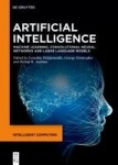 Artificial Intelligence - Machine Learning, Convolutional Neural Networks and Large Language Models