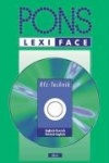 PONS Lexiface Kfz-Technik. CD-ROM für Win95/98/NT 4.0
