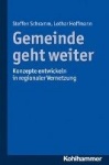 Gemeinde geht weiter