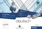 usb sprachkurs deutsch