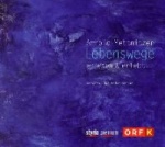 Lebenswege