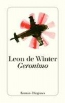 Geronimo
