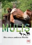 Mulis