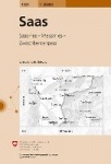 1329 Saas