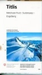 25112 Titlis
