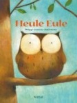 Heule Eule