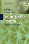 Design Thinking Research - Building Innovation Eco-Systems