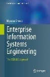 Enterprise Information Systems Engineering : The MERODE Approach