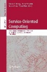Service-Oriented Computing - 14th International Conference, ICSOC 2016, Banff, AB, Canada, October 10-13, 2016, Proceedings