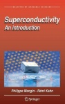 Superconductivity : An introduction