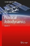Practical Astrodynamics