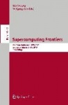 Supercomputing Frontiers - 4th Asian Conference, SCFA 2018, Singapore, March 26-29, 2018, Proceedings