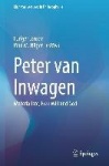 Peter van Inwagen - Materialism, Free Will and God