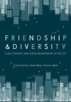 Friendship and Diversity - Class, Ethnicity and Social Relationships in the City
