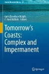 Tomorrow's Coasts: Complex and Impermanent