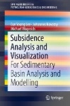 Subsidence Analysis and Visualization : For Sedimentary Basin Analysis and Modelling