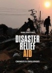 Disaster Relief Aid - Changes and Challenges