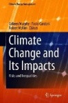 Climate Change and Its Impacts - Risks and Inequalities