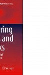 Engineering Systems and Networks : The Way Ahead for Industrial Engineering and Operations Management
